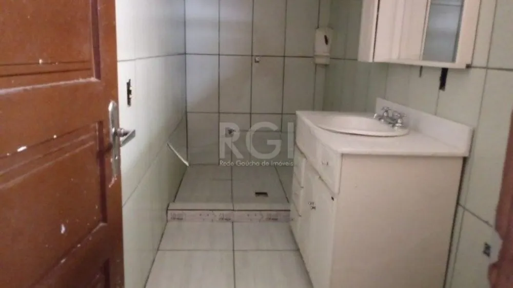 Casa, 2 quartos, 127 m² - Foto 8