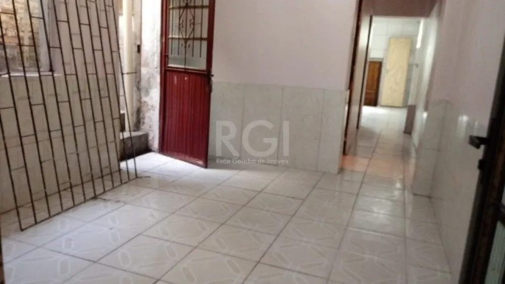 Casa, 2 quartos, 127 m² - Foto 5