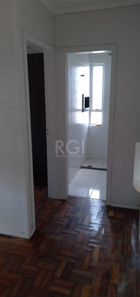 Apartamento, 1 quarto, 51 m² - Foto 2