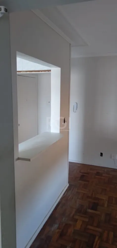 Apartamento, 1 quarto, 51 m² - Foto 1