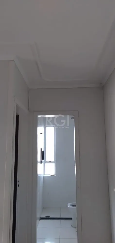 Apartamento, 1 quarto, 51 m² - Foto 3