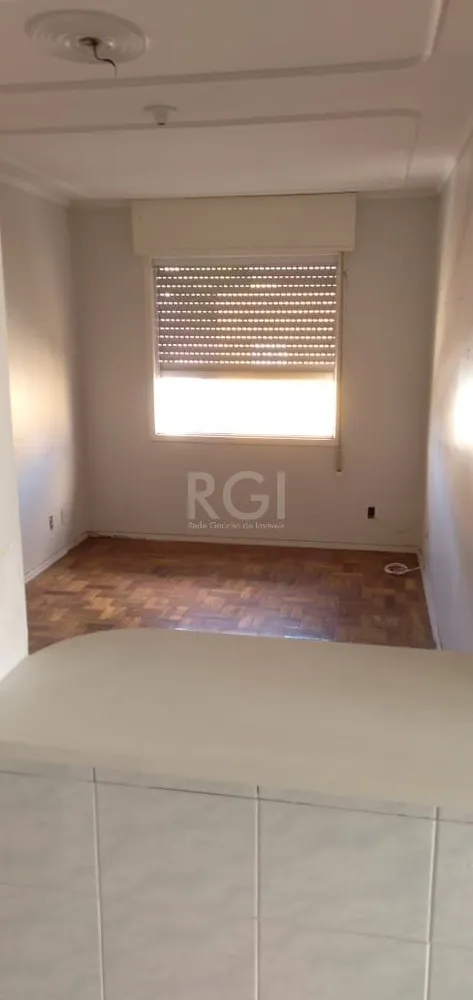 Apartamento, 1 quarto, 51 m² - Foto 4