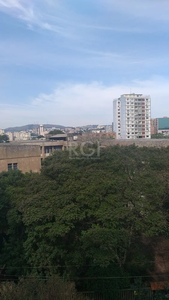 Apartamento, 3 quartos, 128 m² - Foto 1