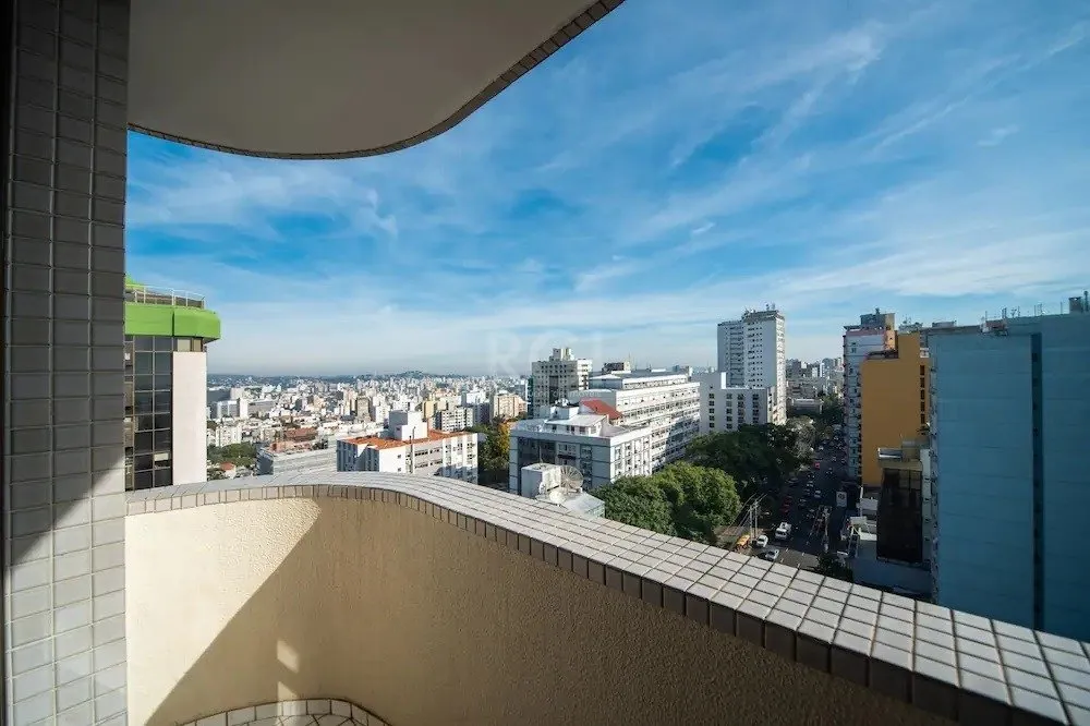Flat/Apart Hotel, 1 quarto, 43 m² - Foto 3