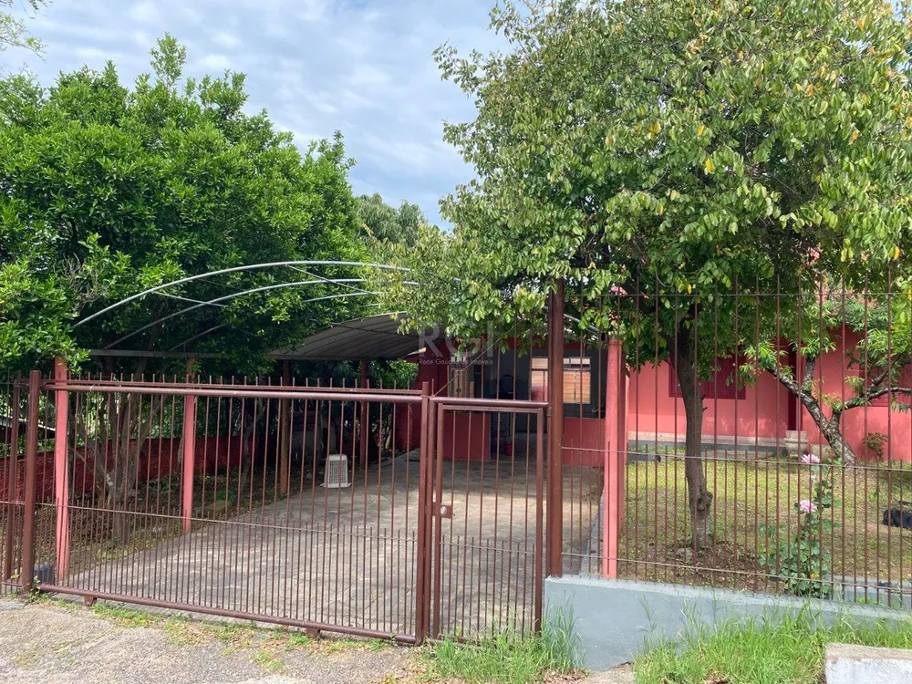 Casa, 3 quartos, 230 m² - Foto 4