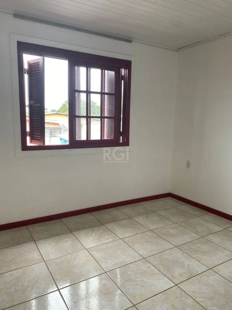 Casa, 3 quartos, 230 m² - Foto 3