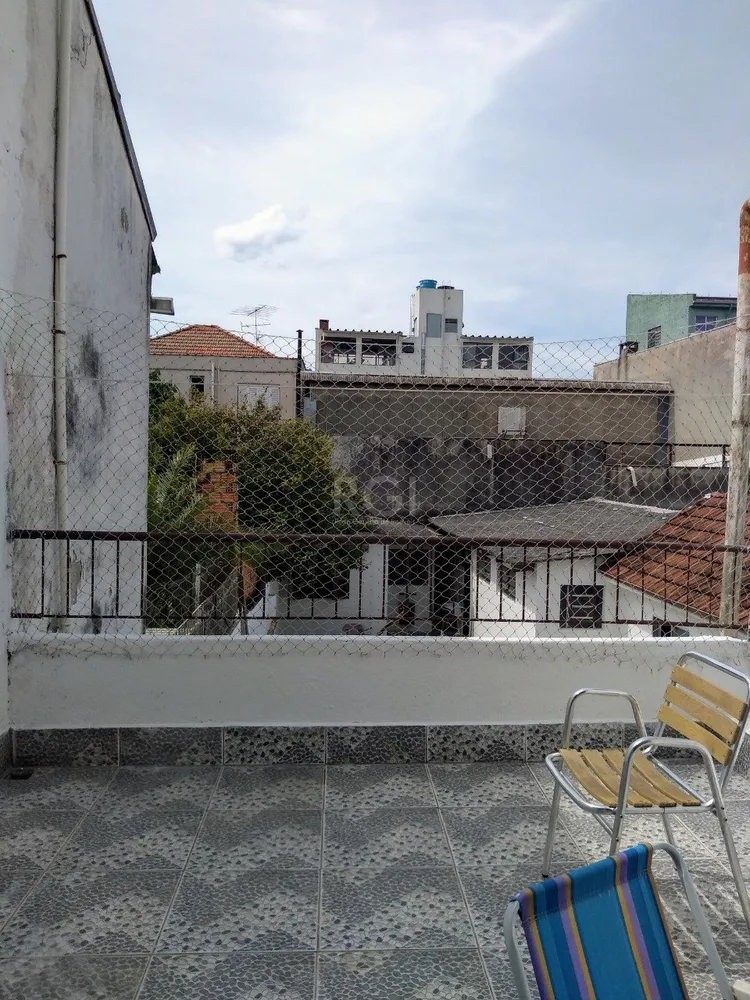 Casa, 3 quartos, 400 m² - Foto 3