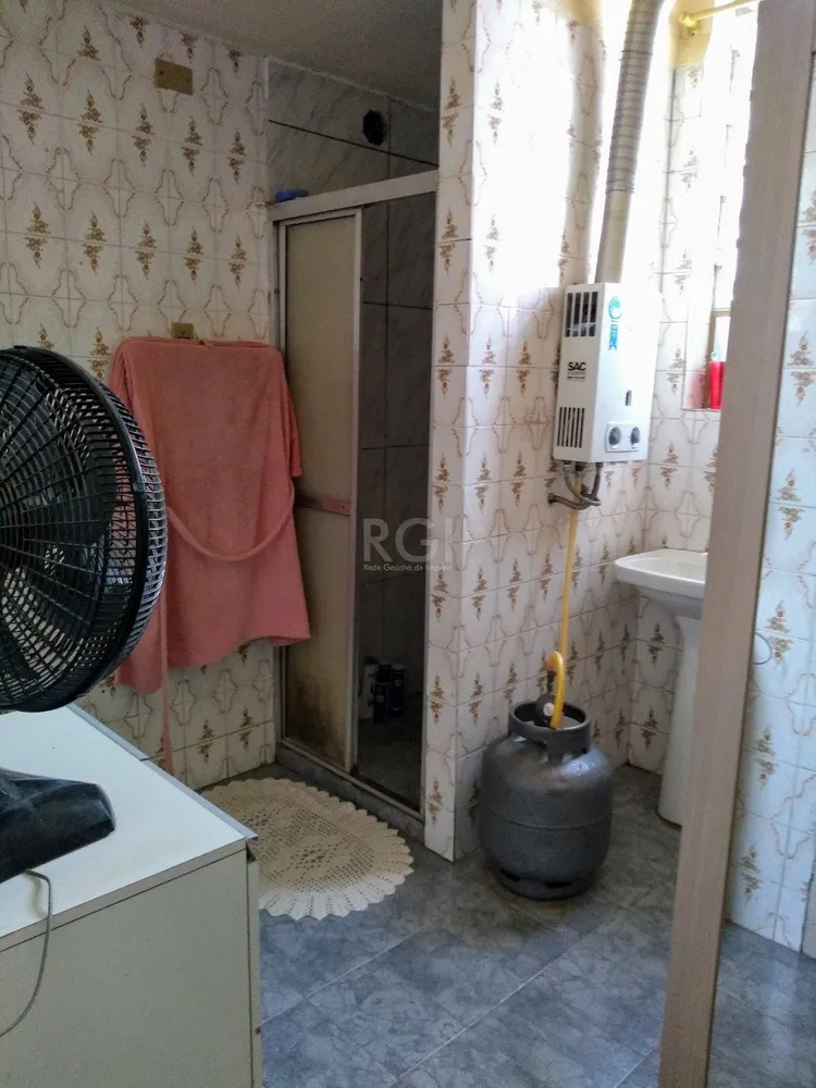 Casa, 3 quartos, 400 m² - Foto 4