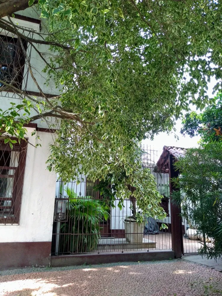 Casa, 3 quartos, 400 m² - Foto 2