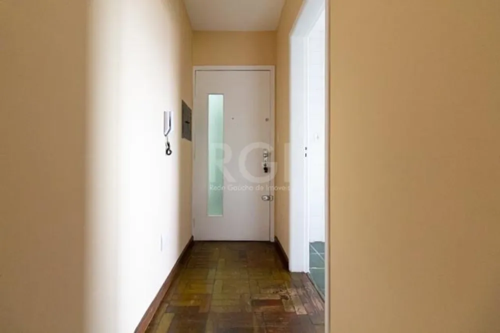 Apartamento, 3 quartos, 84 m² - Foto 3
