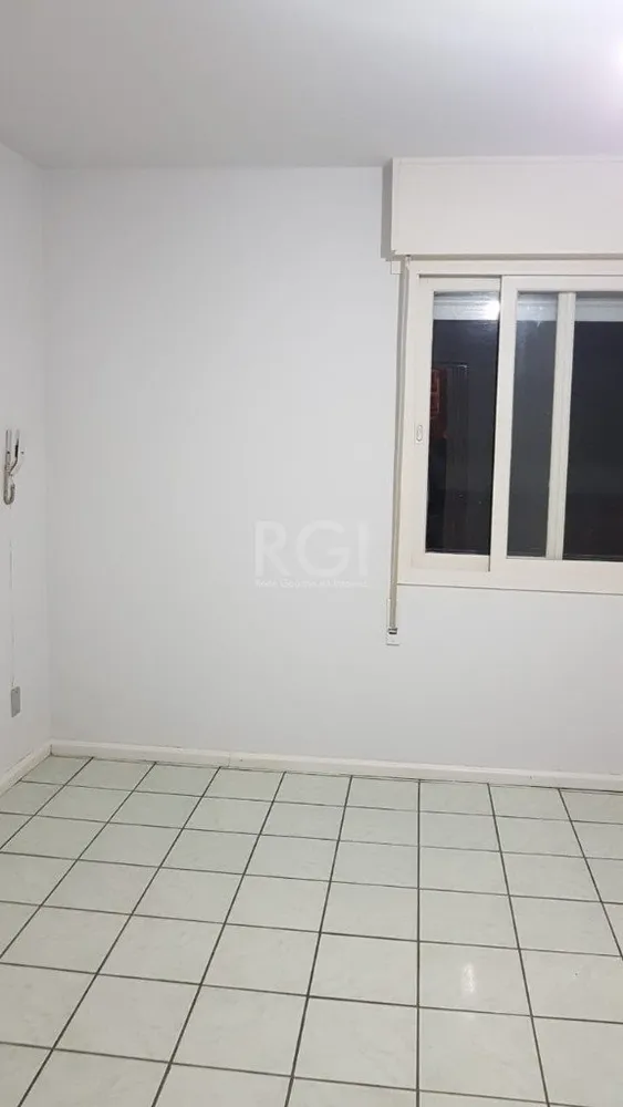 Kitnet-Studio, 26 m² - Foto 3