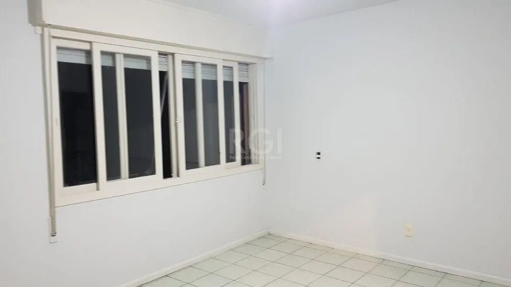 Kitnet-Studio, 26 m² - Foto 2