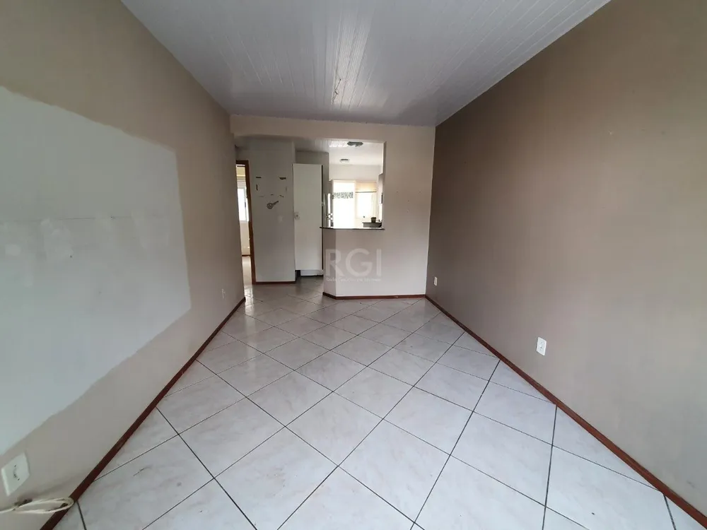Casa, 2 quartos, 51 m² - Foto 3