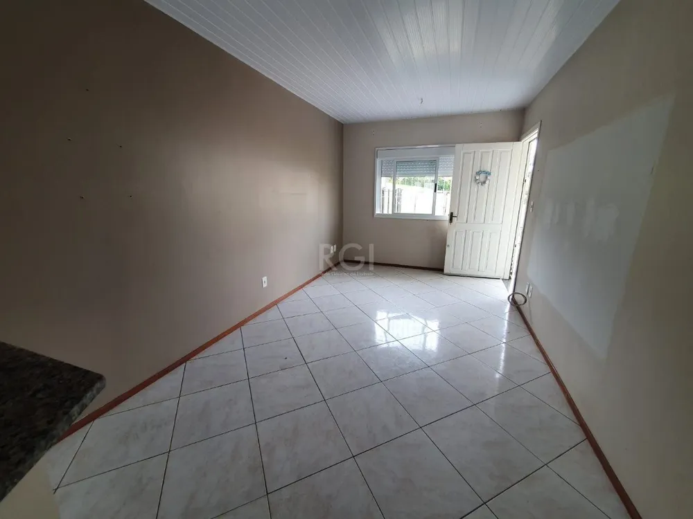 Casa, 2 quartos, 51 m² - Foto 4