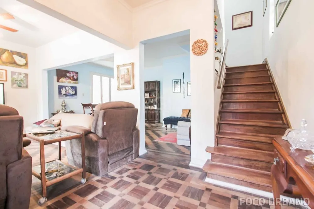 Casa, 4 quartos, 250 m² - Foto 2