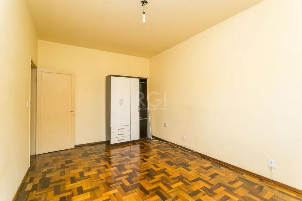 Apartamento, 1 quarto, 58 m² - Foto 1