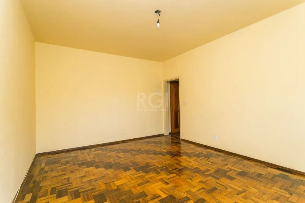 Apartamento, 1 quarto, 58 m² - Foto 3