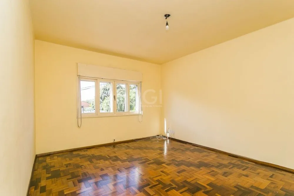 Apartamento, 1 quarto, 58 m² - Foto 4