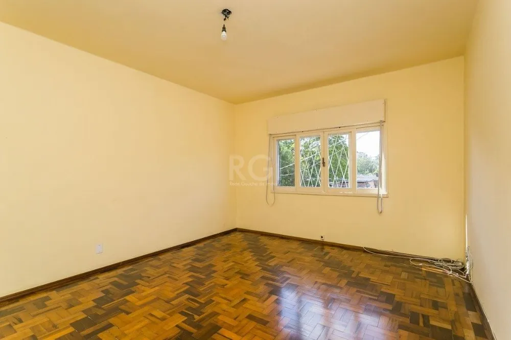 Apartamento, 1 quarto, 58 m² - Foto 2