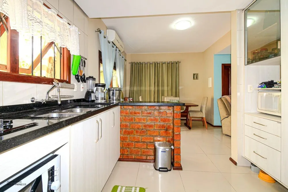 Casa, 3 quartos, 173 m² - Foto 3