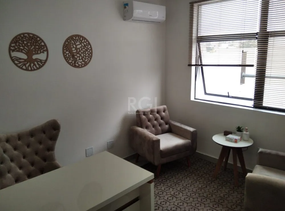 Sala-Conjunto - Foto 3