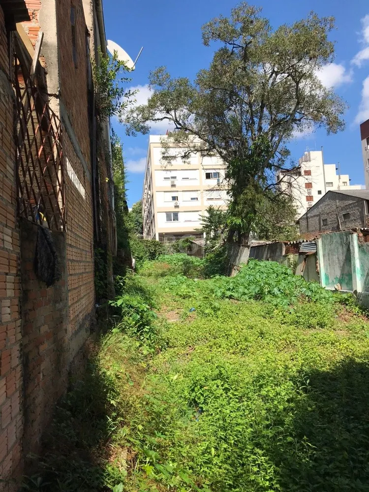 Terreno, 389 m² - Foto 2