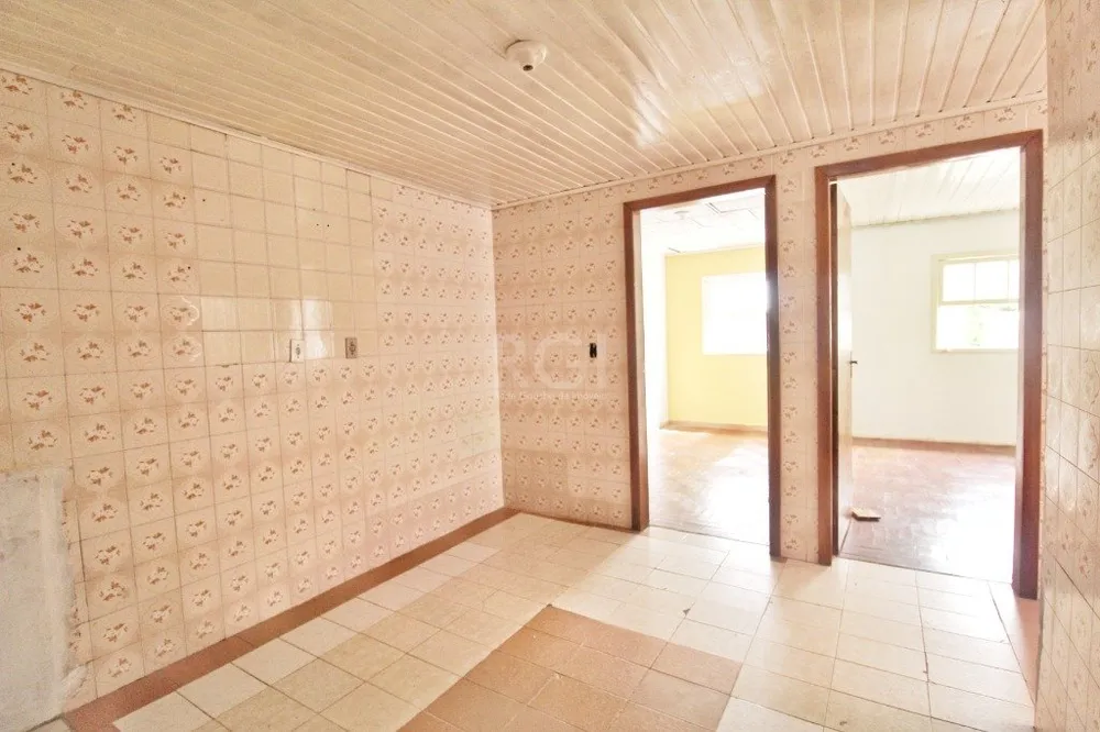 Casa, 2 quartos, 70 m² - Foto 3