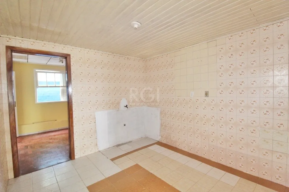 Casa, 2 quartos, 70 m² - Foto 4