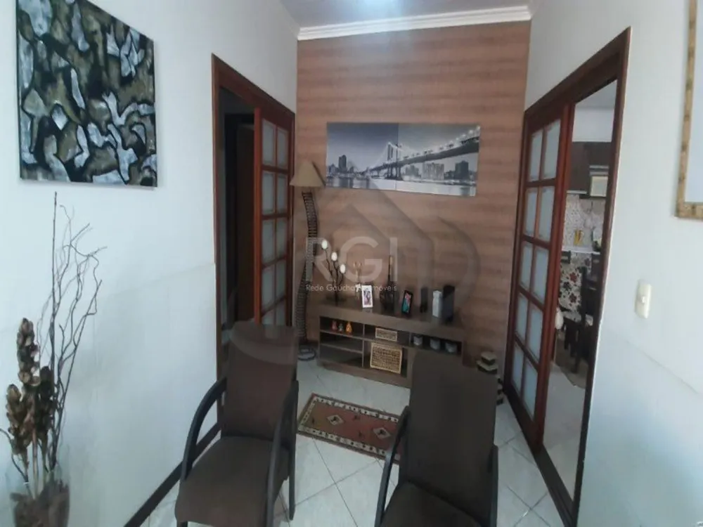 Casa, 3 quartos, 299 m² - Foto 2