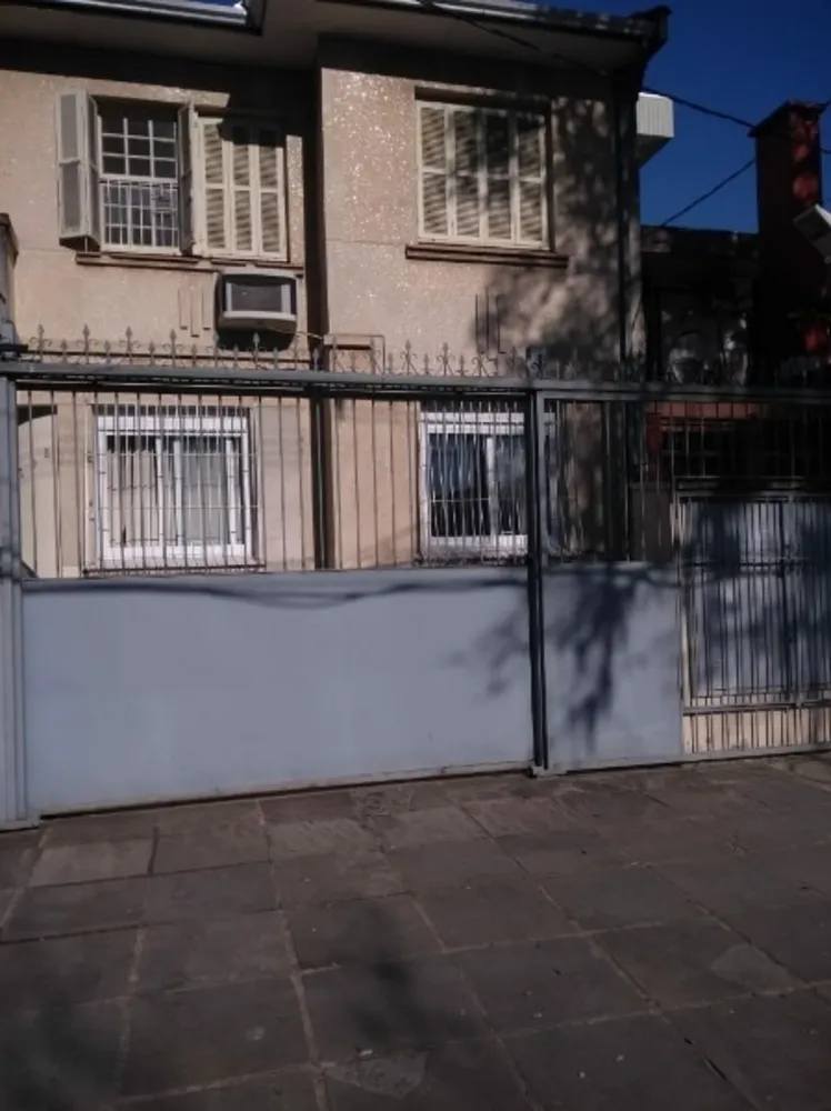 Apartamento, 3 quartos, 115 m² - Foto 1
