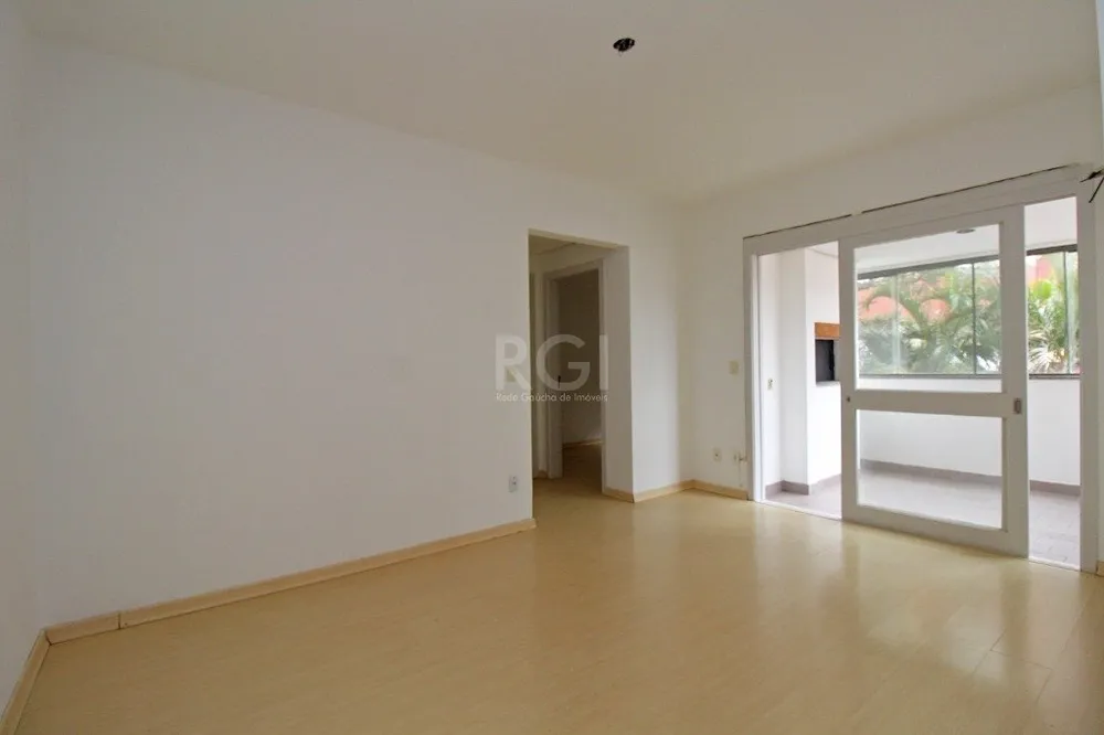 Apartamento, 2 quartos, 72 m² - Foto 3