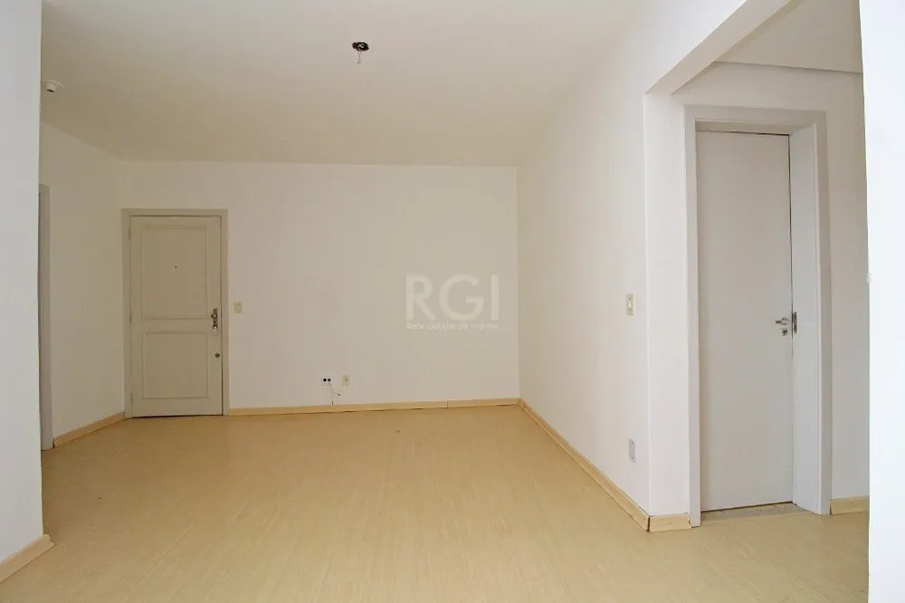 Apartamento, 2 quartos, 72 m² - Foto 4