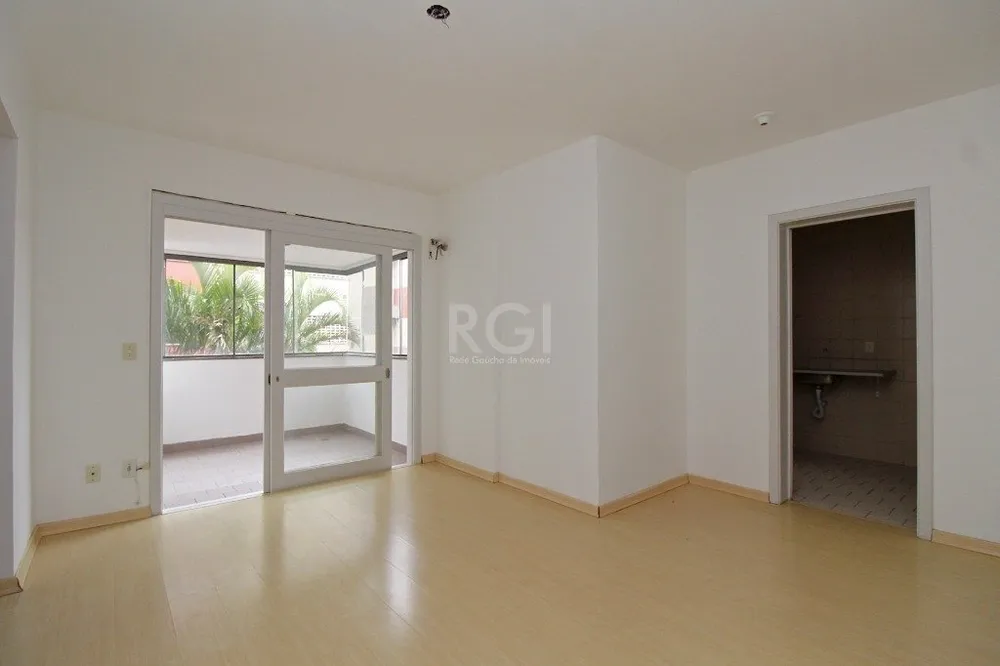Apartamento, 2 quartos, 72 m² - Foto 2