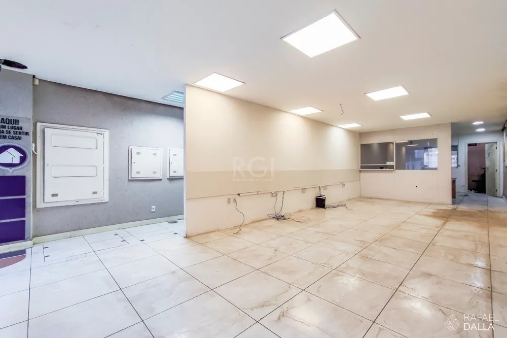 Prédio Inteiro, 300 m² - Foto 1