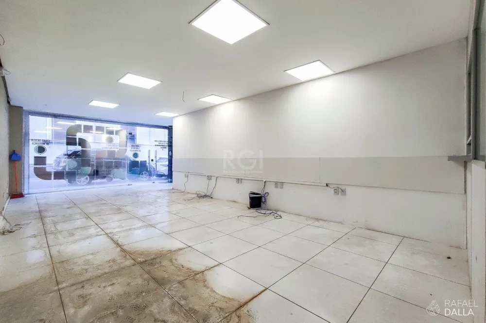 Prédio Inteiro, 300 m² - Foto 2