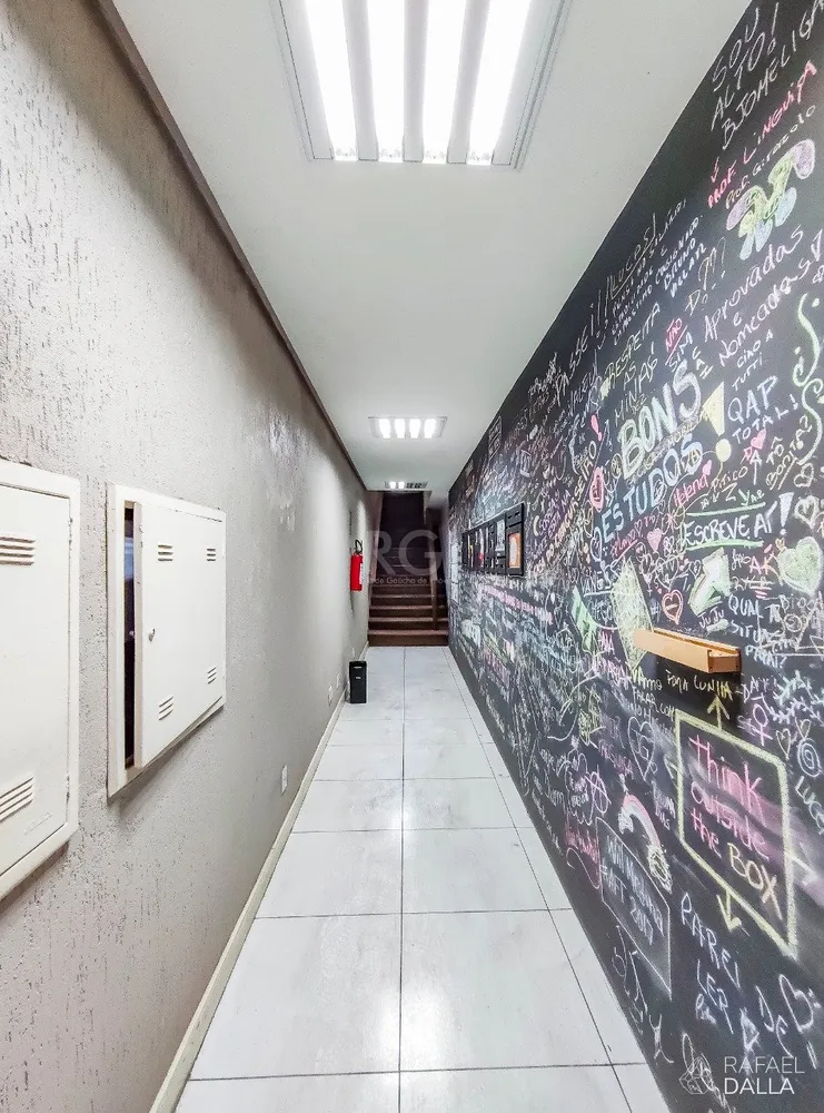 Prédio Inteiro, 300 m² - Foto 3