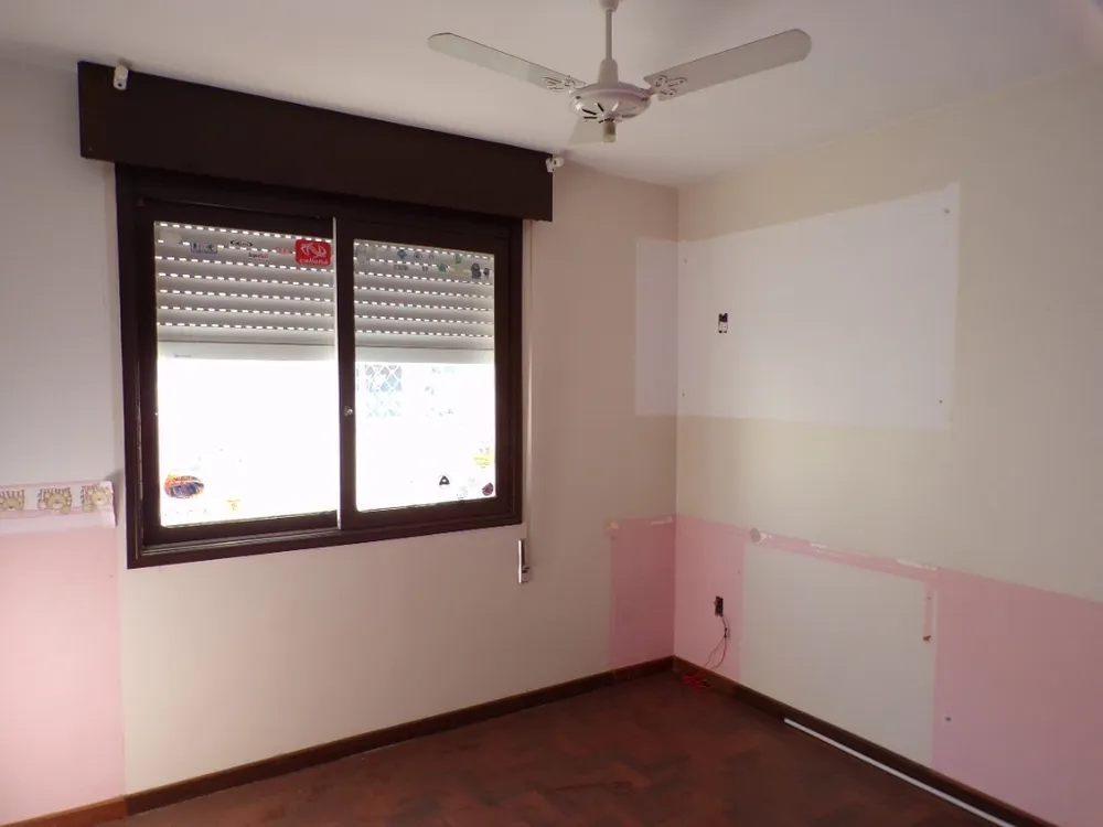 Apartamento, 3 quartos, 75 m² - Foto 3