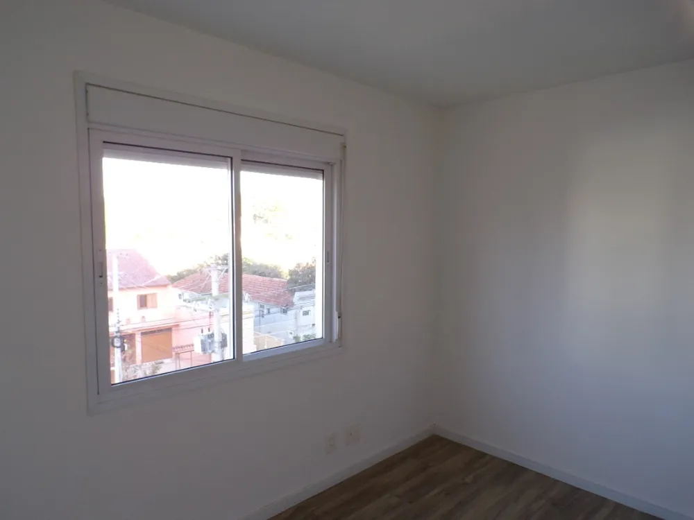 Apartamento, 3 quartos, 75 m² - Foto 2