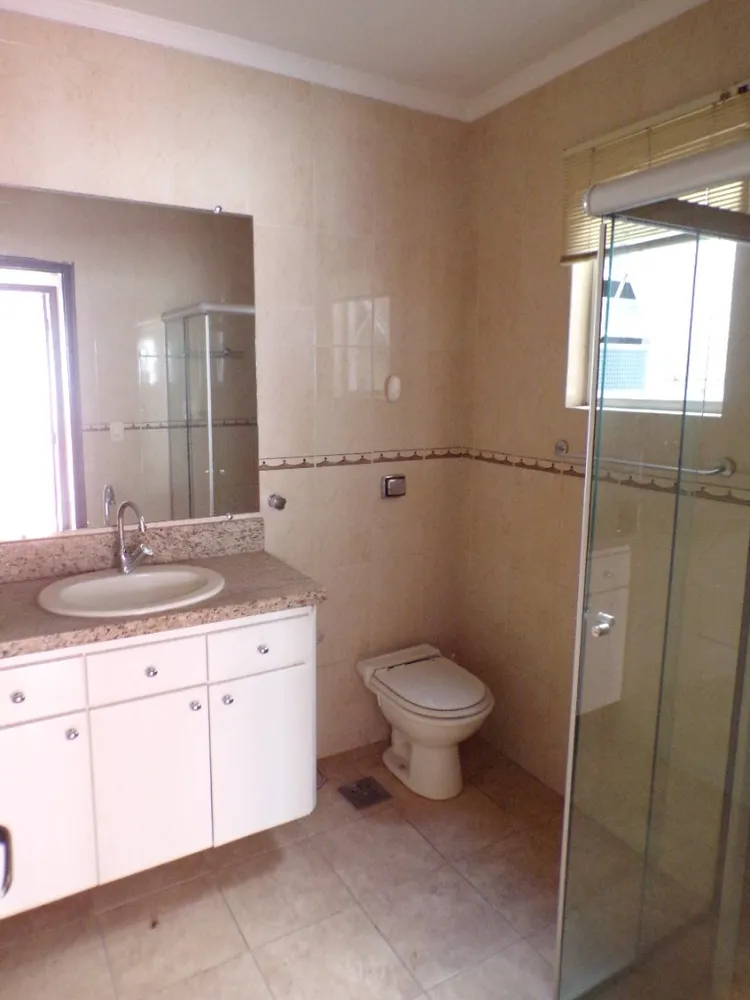 Apartamento, 3 quartos, 75 m² - Foto 4