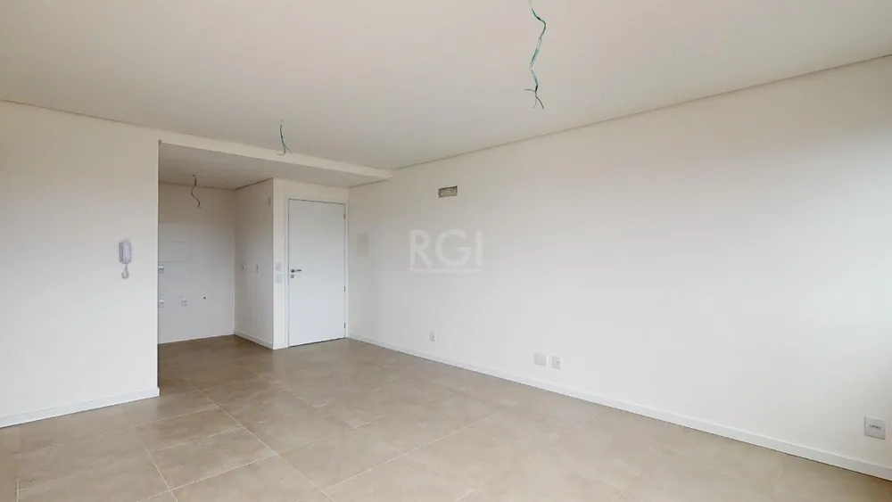 Apartamento, 2 quartos, 69 m² - Foto 3