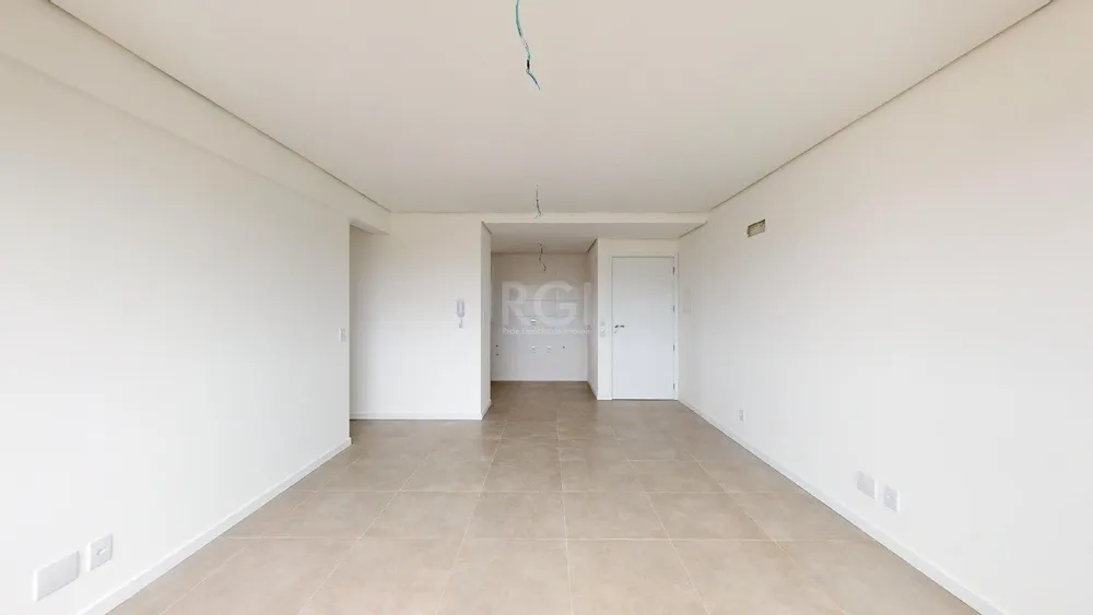 Apartamento, 2 quartos, 69 m² - Foto 2