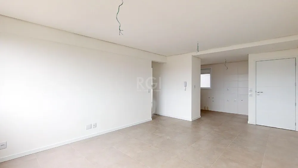 Apartamento, 2 quartos, 69 m² - Foto 4