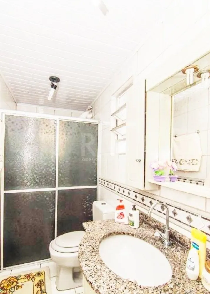Casa, 3 quartos, 170 m² - Foto 4