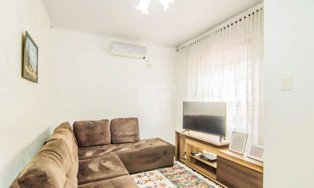 Casa, 3 quartos, 170 m² - Foto 3
