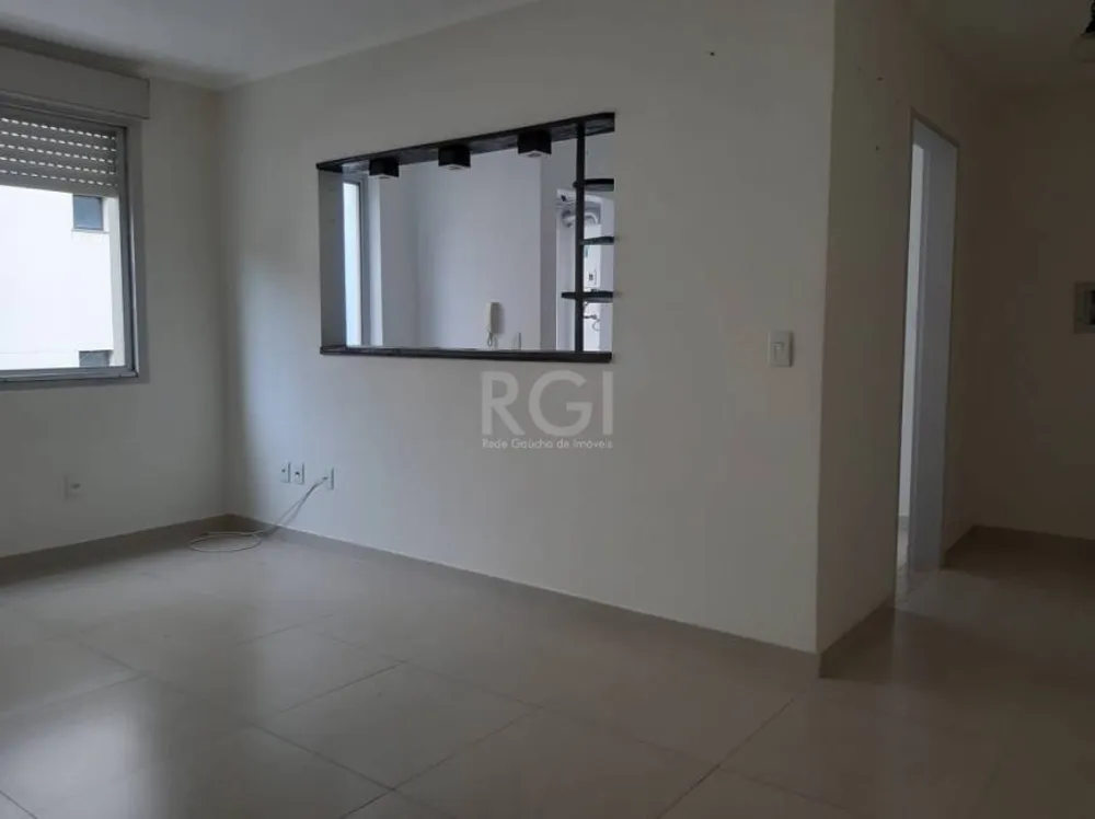 Apartamento, 2 quartos, 62 m² - Foto 1