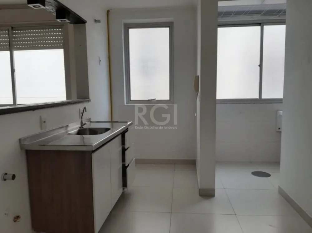 Apartamento, 2 quartos, 62 m² - Foto 3