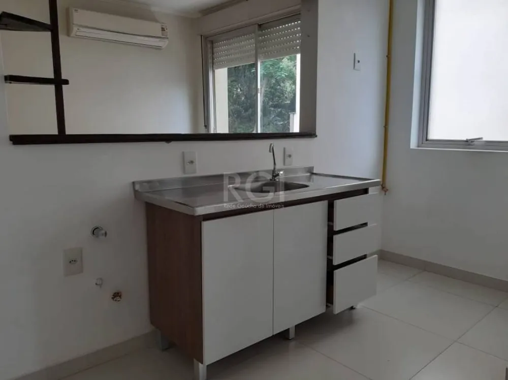 Apartamento, 2 quartos, 62 m² - Foto 4