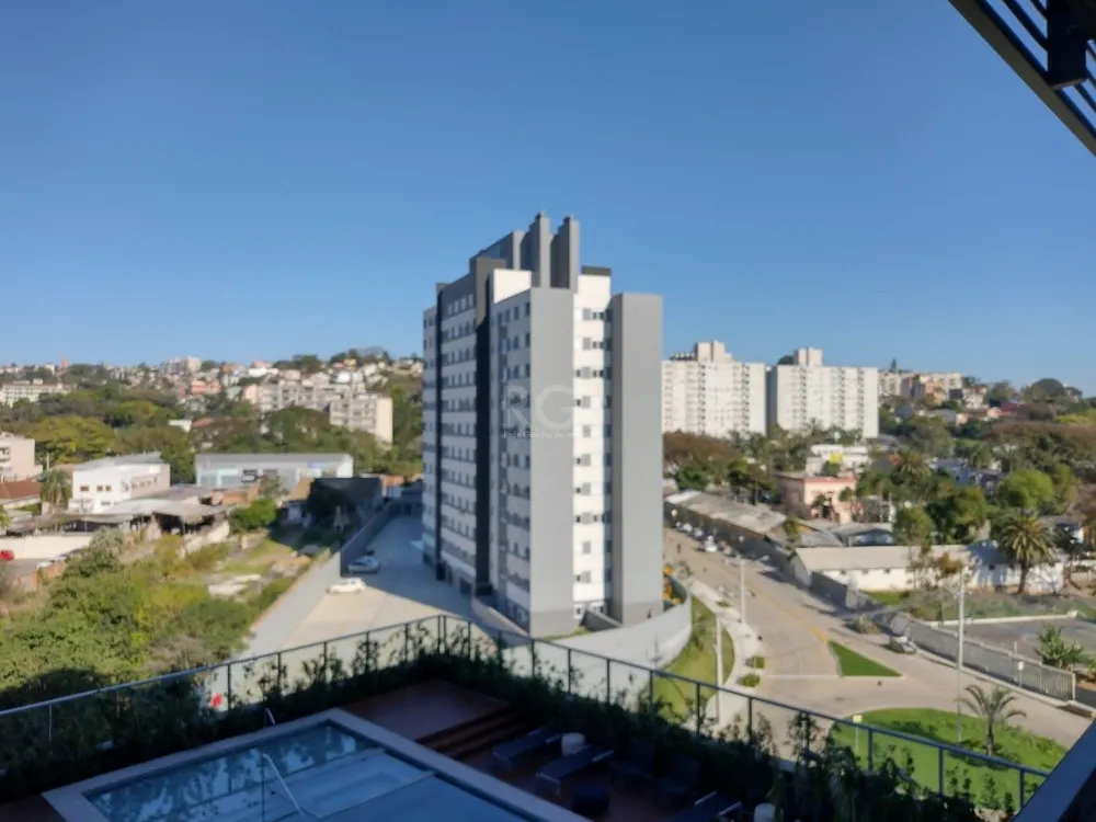 Terreno, 66 m² - Foto 3