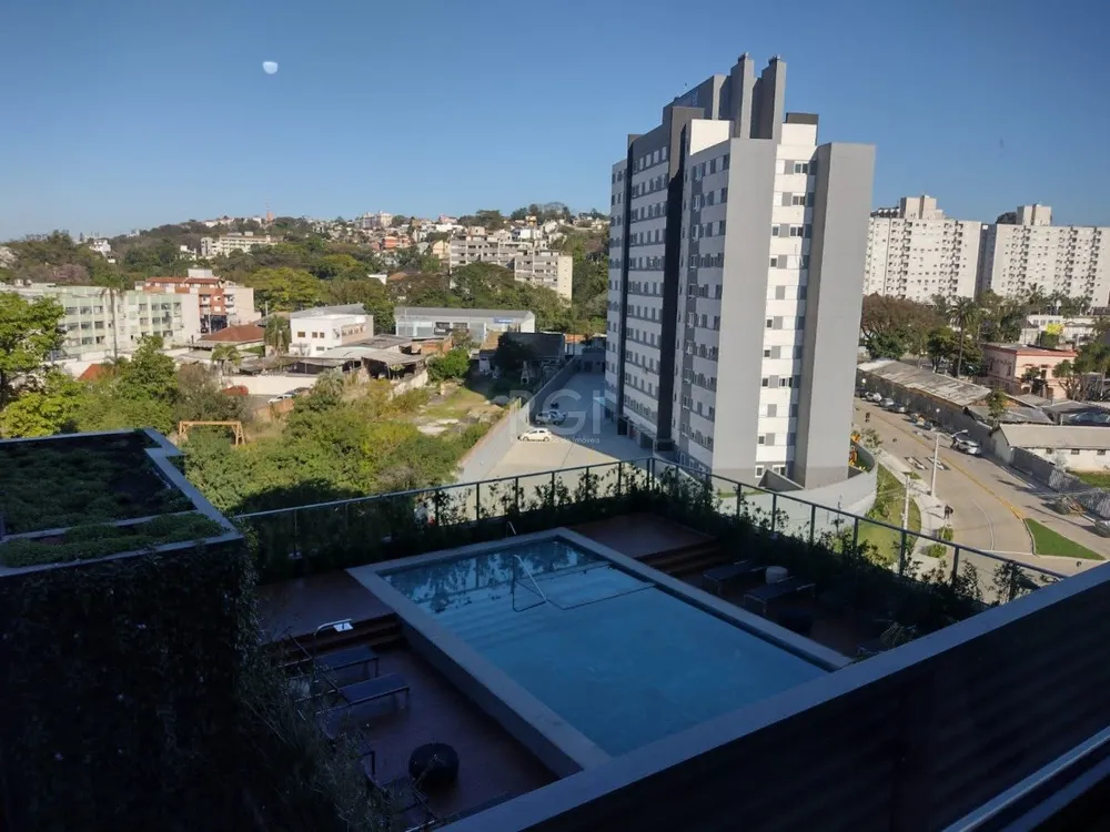 Terreno, 66 m² - Foto 2