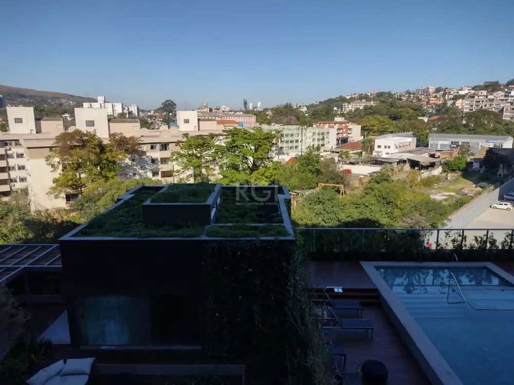 Terreno, 66 m² - Foto 4
